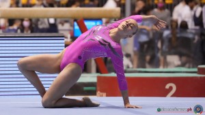 gaf serie a1 foto simone ferraro sf102255 copia